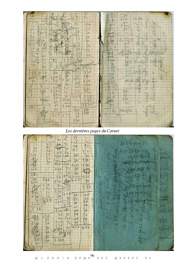 LES CARNETS DE GEORGES LACOSTE_000100.jpg